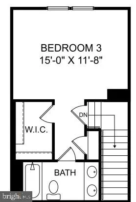 $488,715 | 12502 Terrabrooke Avenue, Brandywine, MD 20613