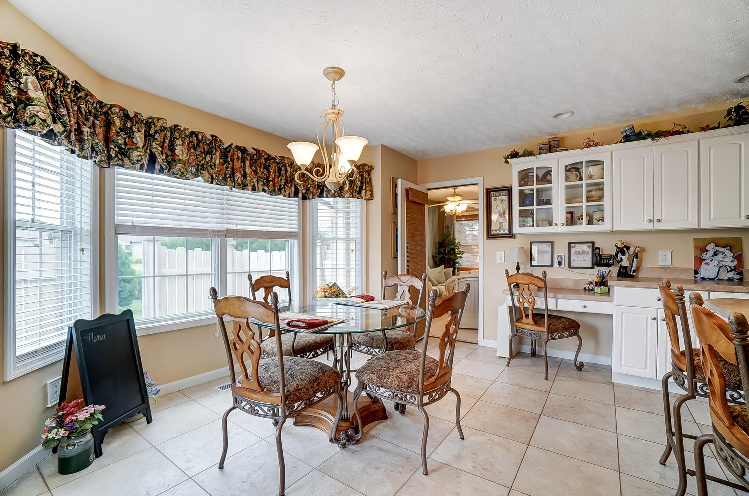 815 Shaftsbury Road Troy, OH 45373 - Photo 20 of 65 Gallery Image 20