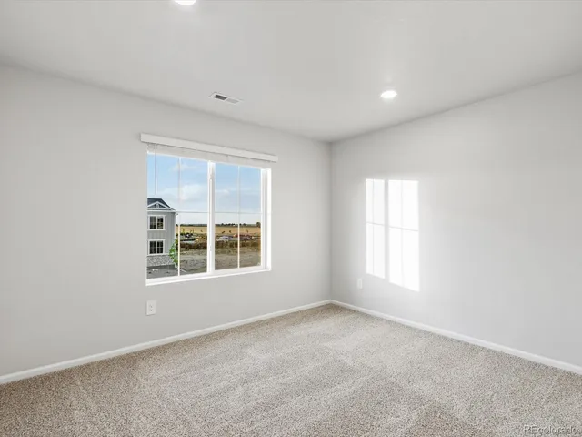 $509,990 | 4684 Rabbitbrush Street, Johnstown, CO 80534