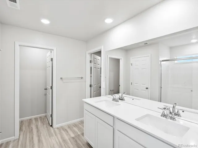 $509,990 | 4684 Rabbitbrush Street, Johnstown, CO 80534