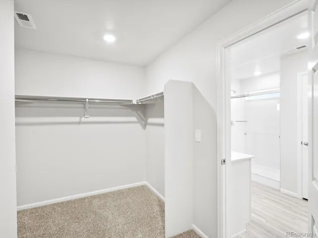 $509,990 | 4684 Rabbitbrush Street, Johnstown, CO 80534