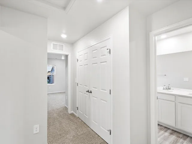 $509,990 | 4684 Rabbitbrush Street, Johnstown, CO 80534