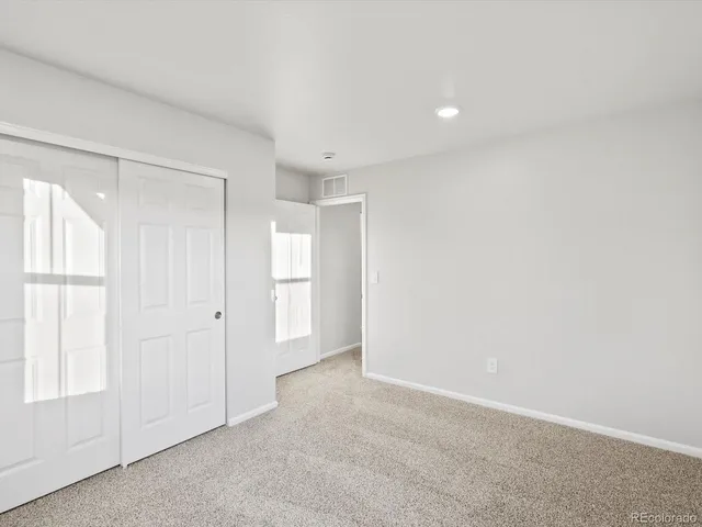 $509,990 | 4684 Rabbitbrush Street, Johnstown, CO 80534