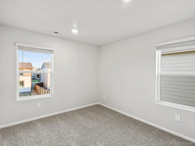 $509,990 | 4684 Rabbitbrush Street, Johnstown, CO 80534