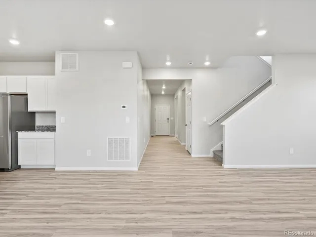 $509,990 | 4684 Rabbitbrush Street, Johnstown, CO 80534