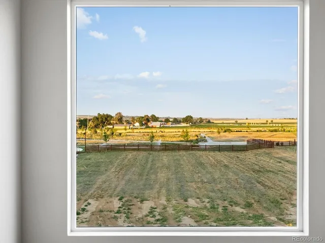 $509,990 | 4684 Rabbitbrush Street, Johnstown, CO 80534