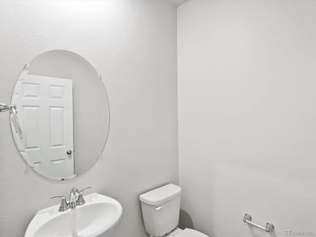 $509,990 | 4684 Rabbitbrush Street, Johnstown, CO 80534