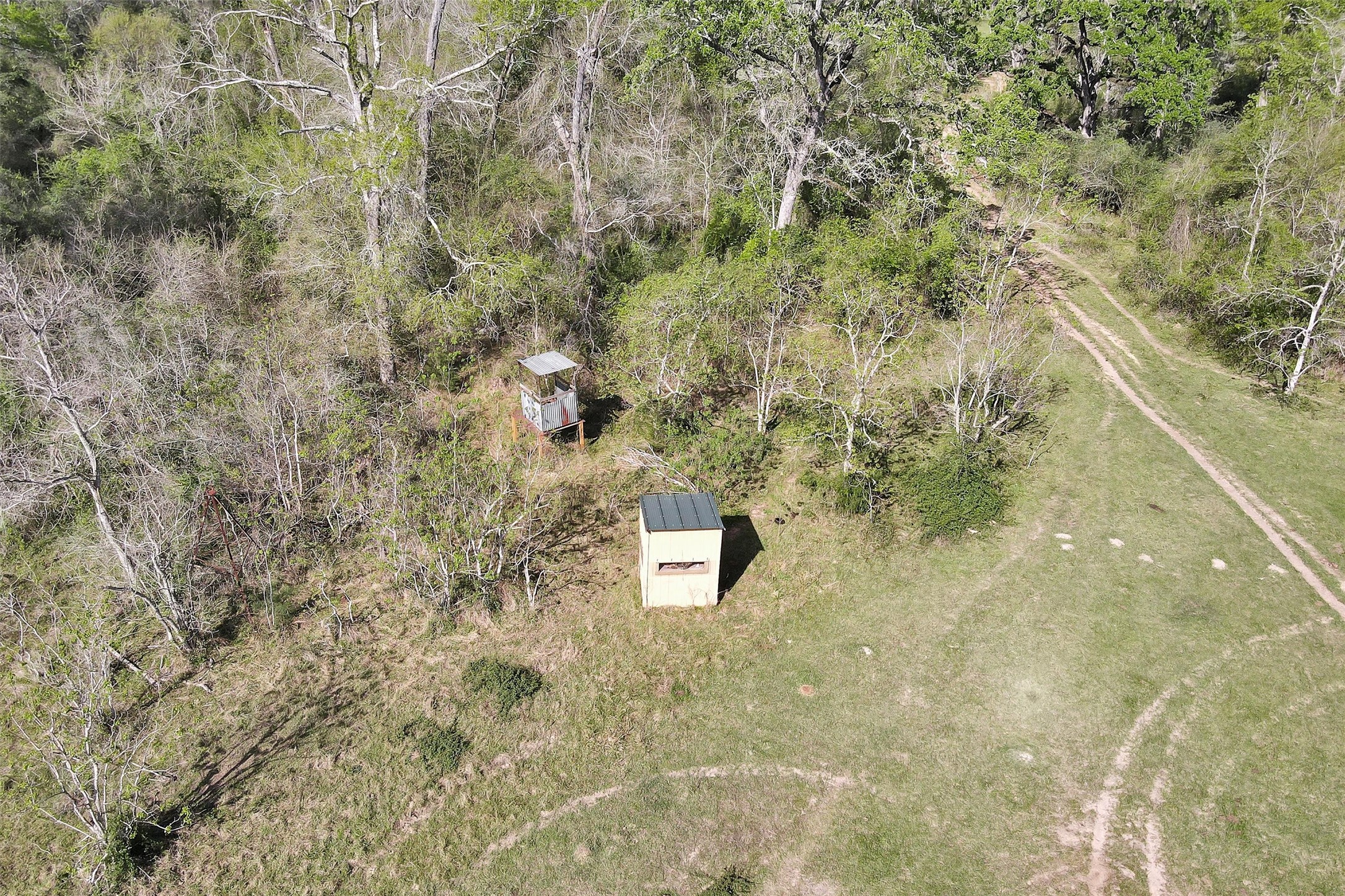 0 Fm 362 Waller, TX 77484 - Photo 6 of 15