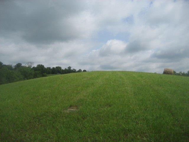 1049 Browns Store Road Lawrenceburg, KY 40342 - Photo 18 of 22 Photo 18
