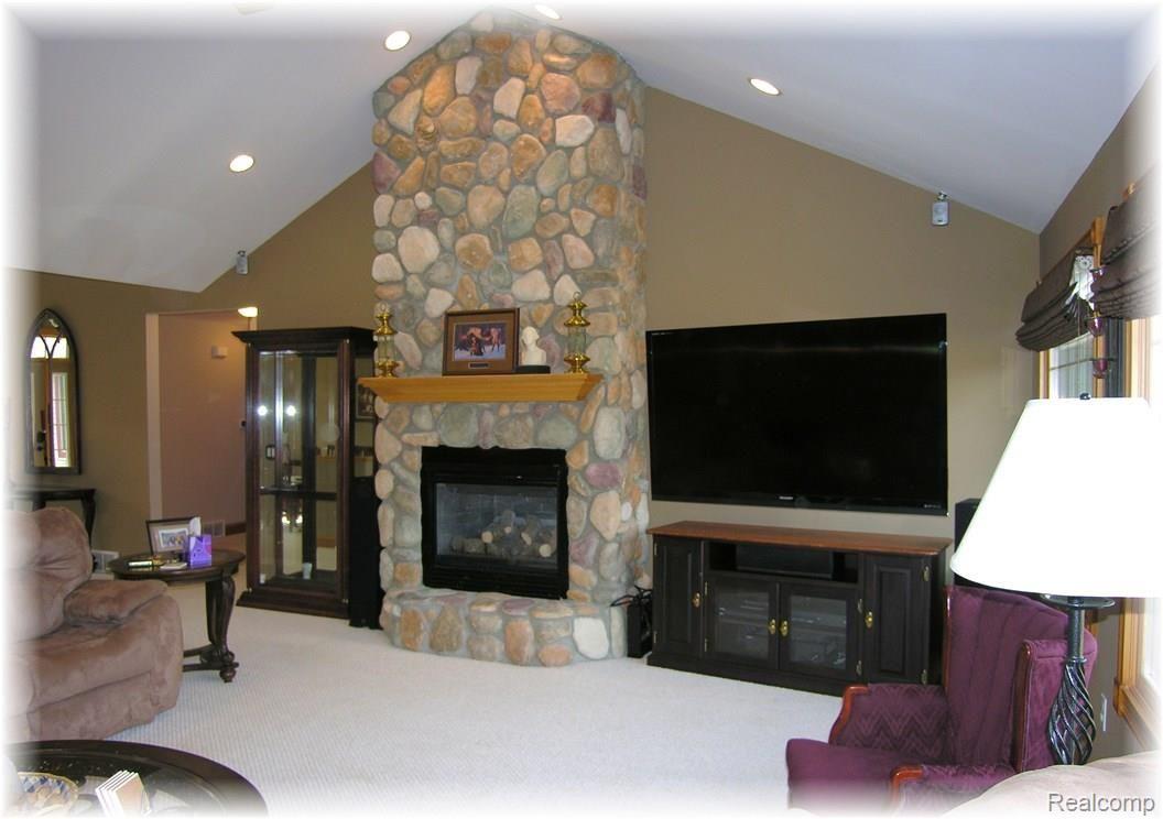 4498 Brown Road Metamora, MI 48455 - Photo 12 of 45 10.jpg