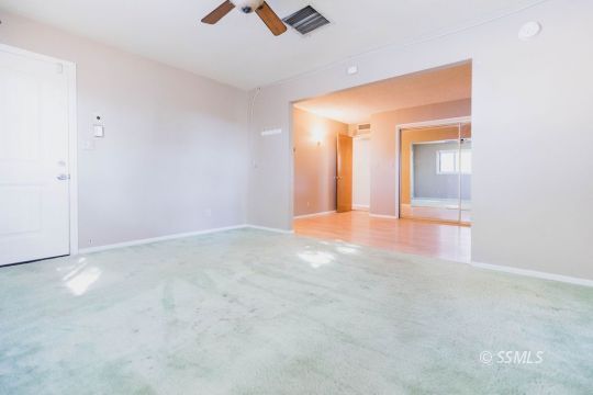 211 Sierra Vista Street Ridgecrest, CA 93555 - Photo 16 of 23 Gallery Image 16