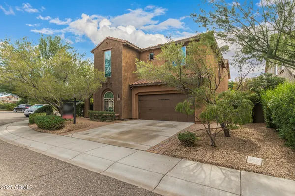 $1,040,000 | 3615 East Salter Drive, Phoenix, AZ 85050