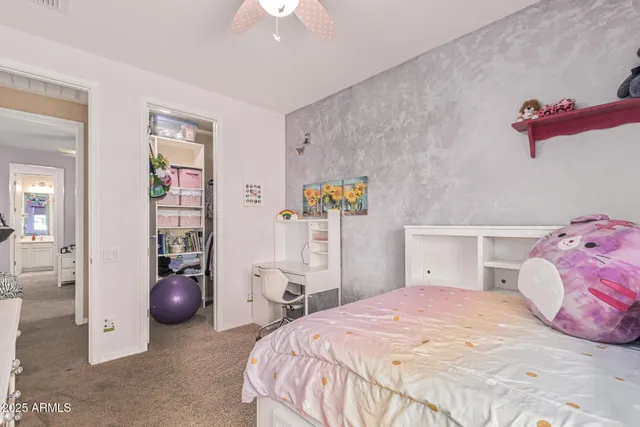 a view of entryway with stairs and furniture