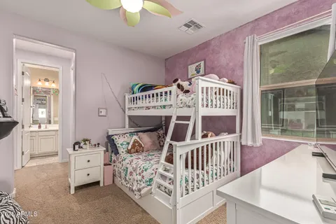 $1,040,000 | 3615 East Salter Drive, Phoenix, AZ 85050