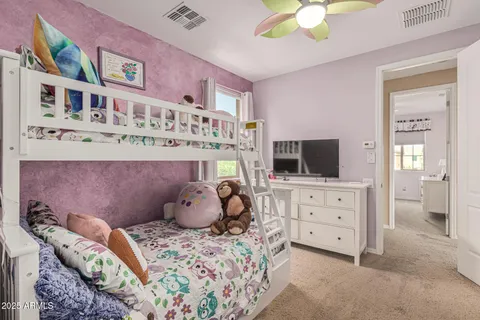 $1,040,000 | 3615 East Salter Drive, Phoenix, AZ 85050