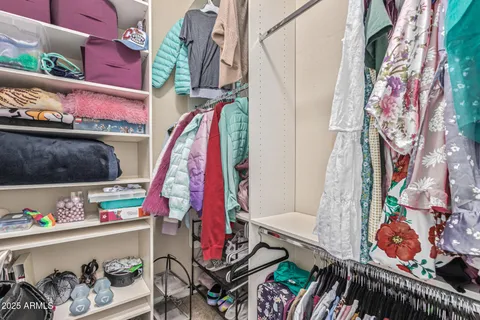 $1,040,000 | 3615 East Salter Drive, Phoenix, AZ 85050