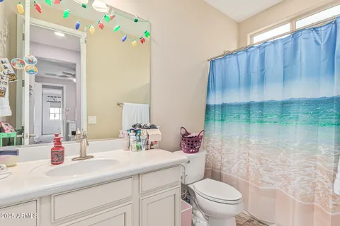 $1,040,000 | 3615 East Salter Drive, Phoenix, AZ 85050