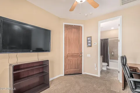 $1,040,000 | 3615 East Salter Drive, Phoenix, AZ 85050