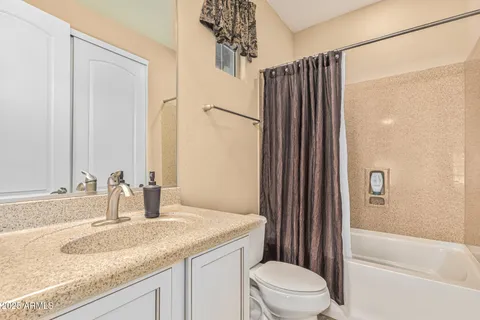 $1,040,000 | 3615 East Salter Drive, Phoenix, AZ 85050