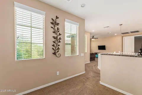 $1,040,000 | 3615 East Salter Drive, Phoenix, AZ 85050