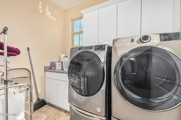 $1,040,000 | 3615 East Salter Drive, Phoenix, AZ 85050