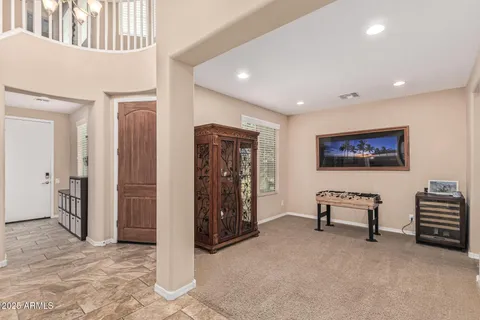 $1,040,000 | 3615 East Salter Drive, Phoenix, AZ 85050