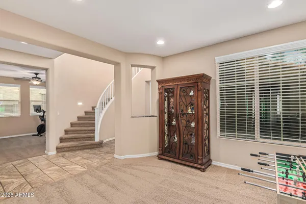 $1,040,000 | 3615 East Salter Drive, Phoenix, AZ 85050