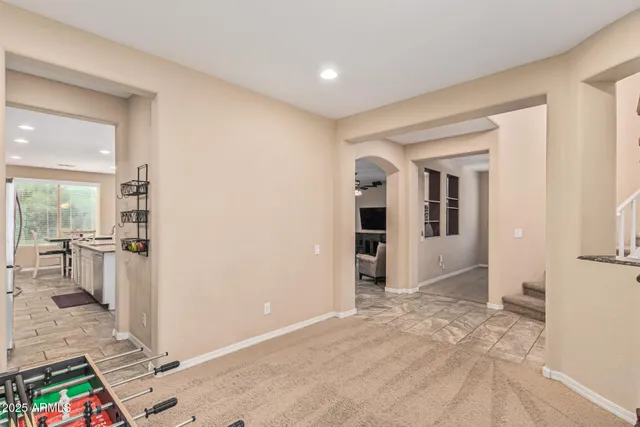 $1,040,000 | 3615 East Salter Drive, Phoenix, AZ 85050