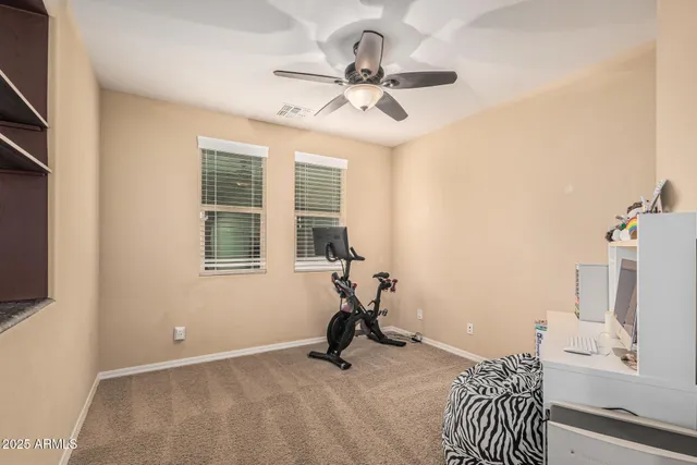 $1,040,000 | 3615 East Salter Drive, Phoenix, AZ 85050