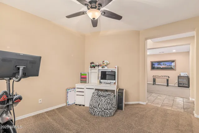 $1,040,000 | 3615 East Salter Drive, Phoenix, AZ 85050