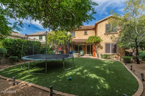 $1,040,000 | 3615 East Salter Drive, Phoenix, AZ 85050