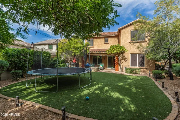 $1,040,000 | 3615 East Salter Drive, Phoenix, AZ 85050