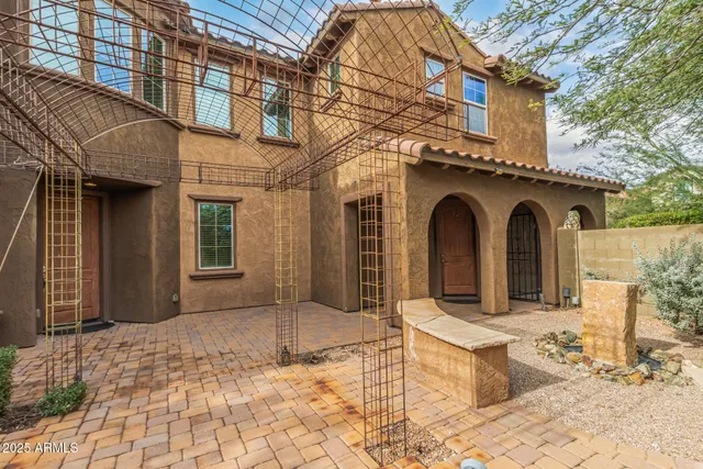 $1,040,000 | 3615 East Salter Drive, Phoenix, AZ 85050