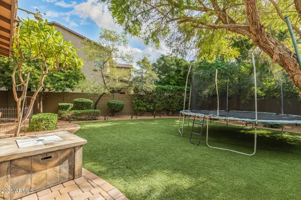 $1,040,000 | 3615 East Salter Drive, Phoenix, AZ 85050