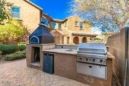 $1,040,000 | 3615 East Salter Drive, Phoenix, AZ 85050