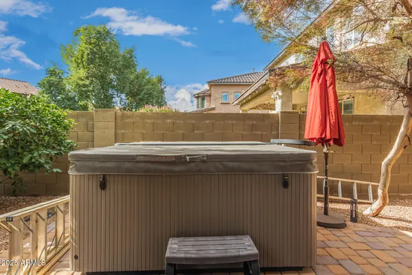 $1,040,000 | 3615 East Salter Drive, Phoenix, AZ 85050