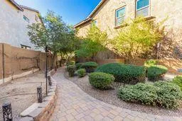 $1,040,000 | 3615 East Salter Drive, Phoenix, AZ 85050