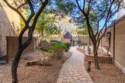 $1,040,000 | 3615 East Salter Drive, Phoenix, AZ 85050