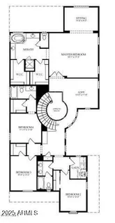 $1,040,000 | 3615 East Salter Drive, Phoenix, AZ 85050