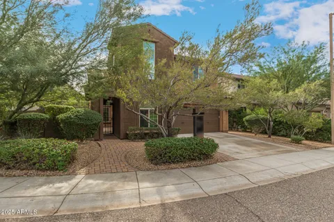 $1,040,000 | 3615 East Salter Drive, Phoenix, AZ 85050