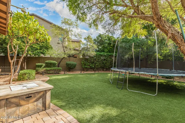 $1,040,000 | 3615 East Salter Drive, Phoenix, AZ 85050