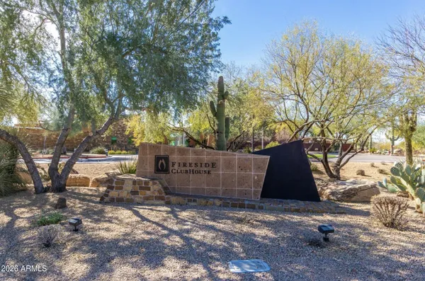 $1,040,000 | 3615 East Salter Drive, Phoenix, AZ 85050