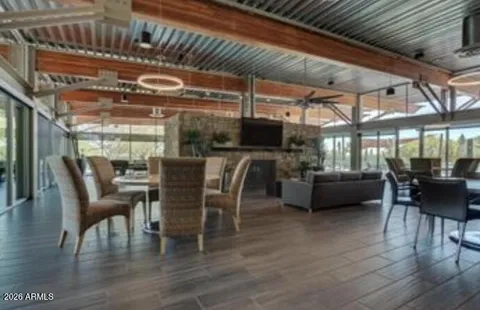 $1,040,000 | 3615 East Salter Drive, Phoenix, AZ 85050