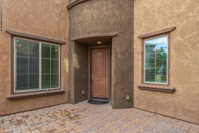 $1,040,000 | 3615 East Salter Drive, Phoenix, AZ 85050
