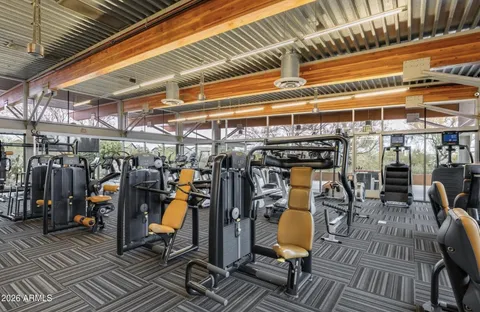 $1,040,000 | 3615 East Salter Drive, Phoenix, AZ 85050