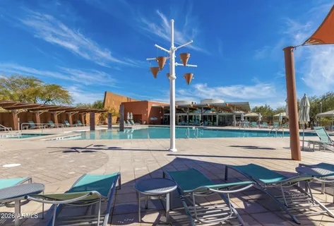 $1,040,000 | 3615 East Salter Drive, Phoenix, AZ 85050