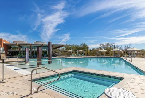 $1,040,000 | 3615 East Salter Drive, Phoenix, AZ 85050