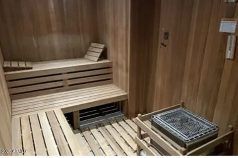 $1,040,000 | 3615 East Salter Drive, Phoenix, AZ 85050