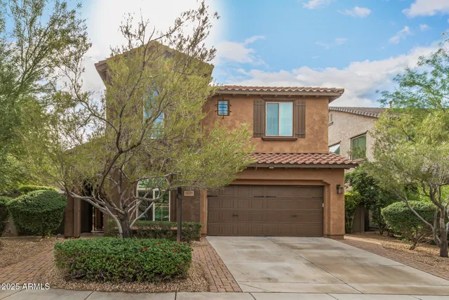 $1,040,000 | 3615 East Salter Drive, Phoenix, AZ 85050