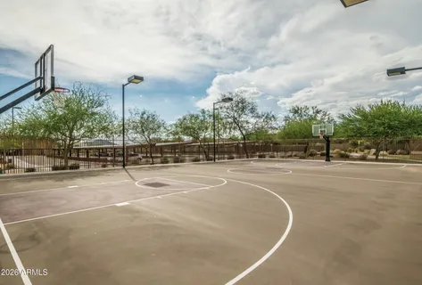 $1,040,000 | 3615 East Salter Drive, Phoenix, AZ 85050